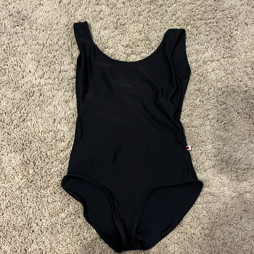 ANNA DUO YUMIKO M SELL/TRADE